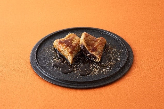 画像11: 夏の不調に「ビタミンE」が鍵　江崎グリコが“アーモンドミルク”で応援する新企画スタート