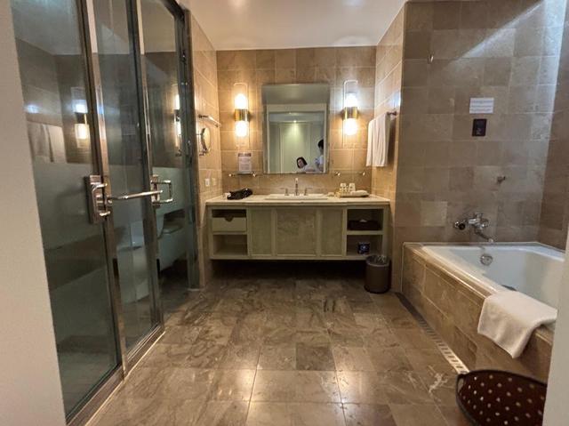 画像2: オーシャンフロントクラブ