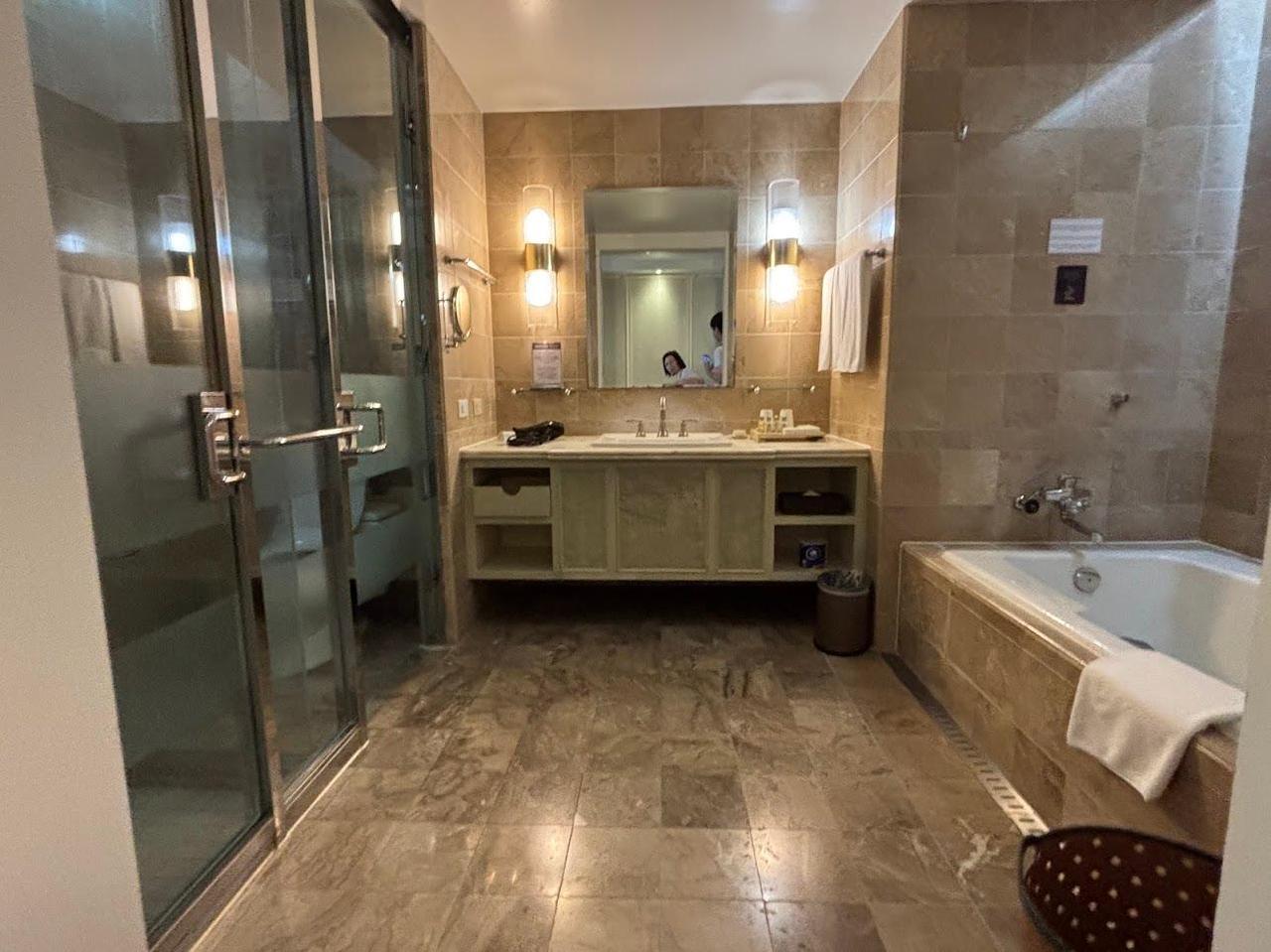 画像2: オーシャンフロントクラブ