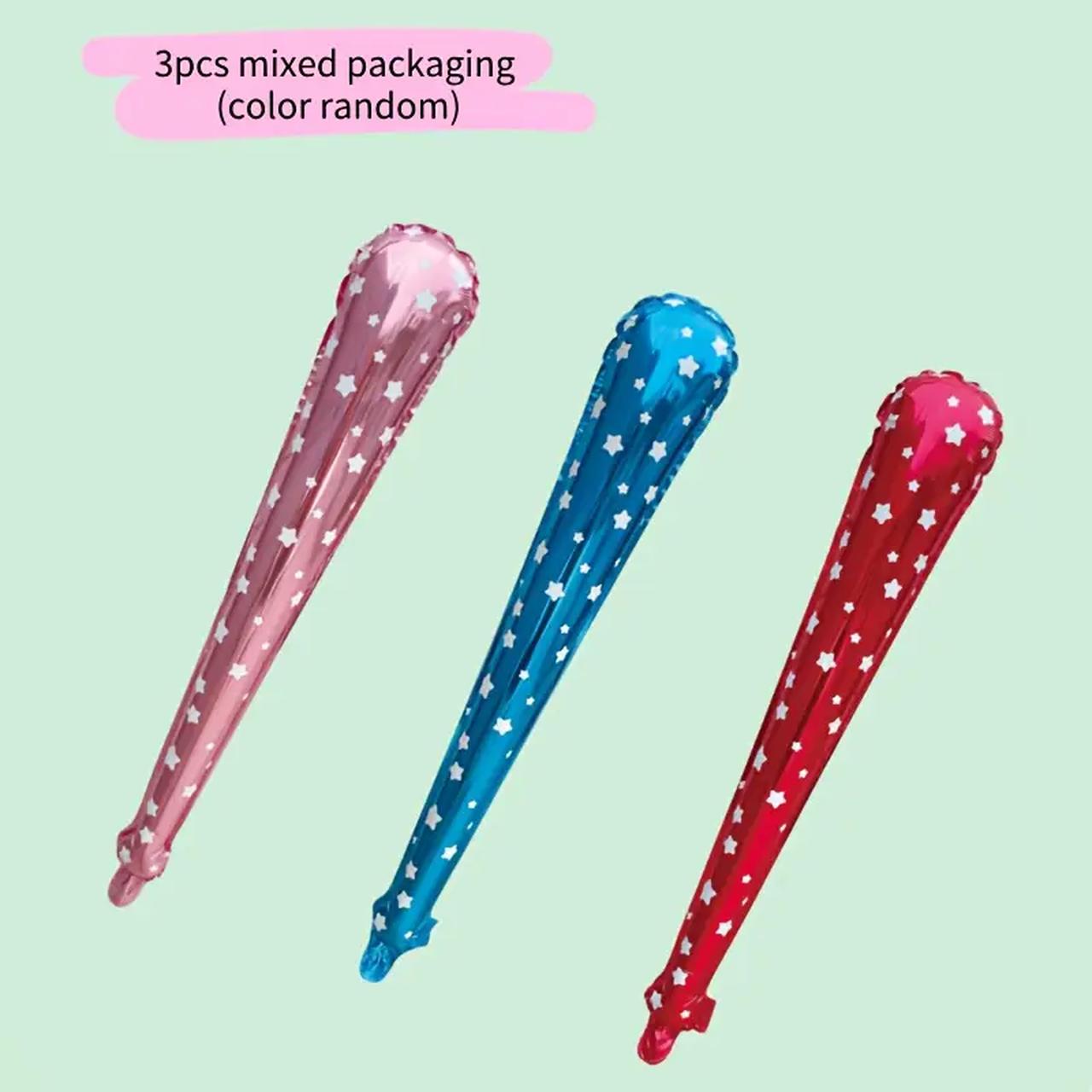 画像7: 夏の甲子園で青春を叫べ！応援スタイルの新潮流、Temuで楽しむ「SNS映え応援」