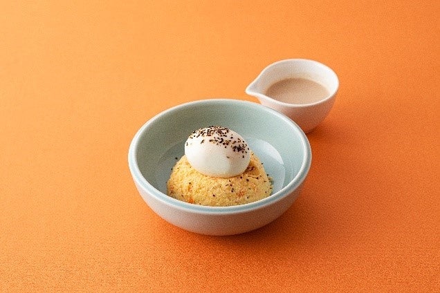 画像10: 夏の不調に「ビタミンE」が鍵　江崎グリコが“アーモンドミルク”で応援する新企画スタート