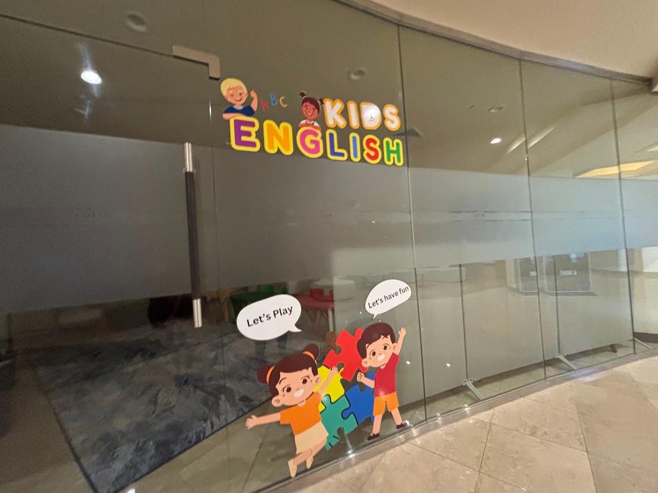 画像9: 美しいオーシャンフロントの絶景