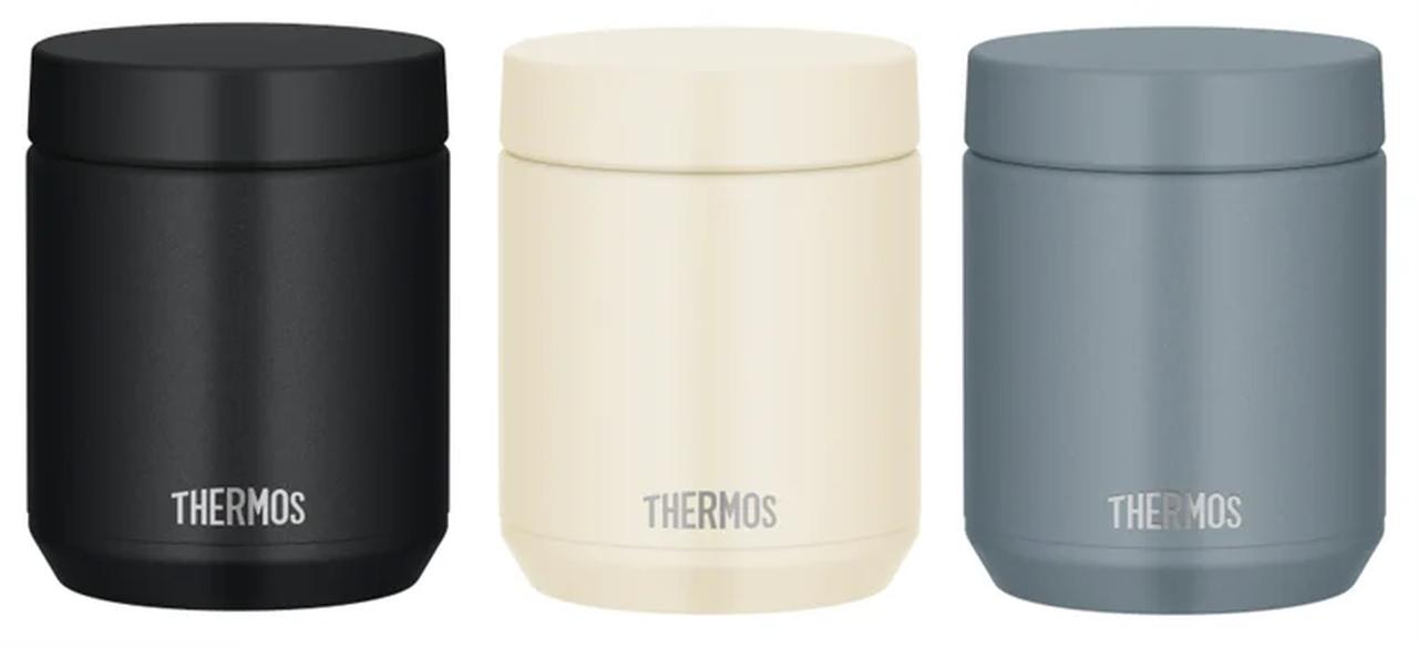 画像: (JED-300/400/500) 左から BK:ブラック、IV:アイボリー、GYG:グレーグリーン