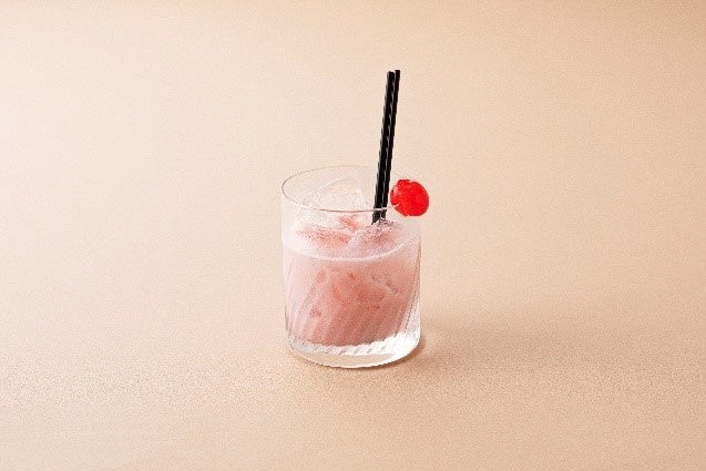 画像9: 夏の不調に「ビタミンE」が鍵　江崎グリコが“アーモンドミルク”で応援する新企画スタート