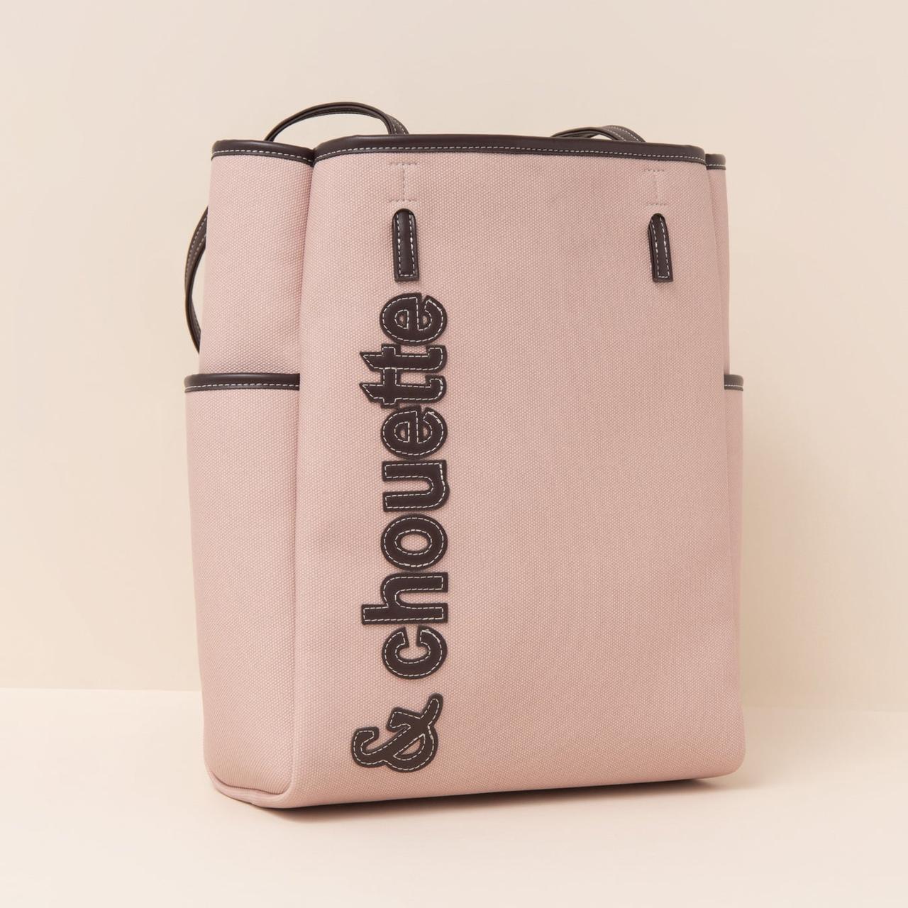 画像2: 【新作】＆ chouette（アンドシュエット）から秋の新作バッグが登場！おすすめ3アイテムをチェック