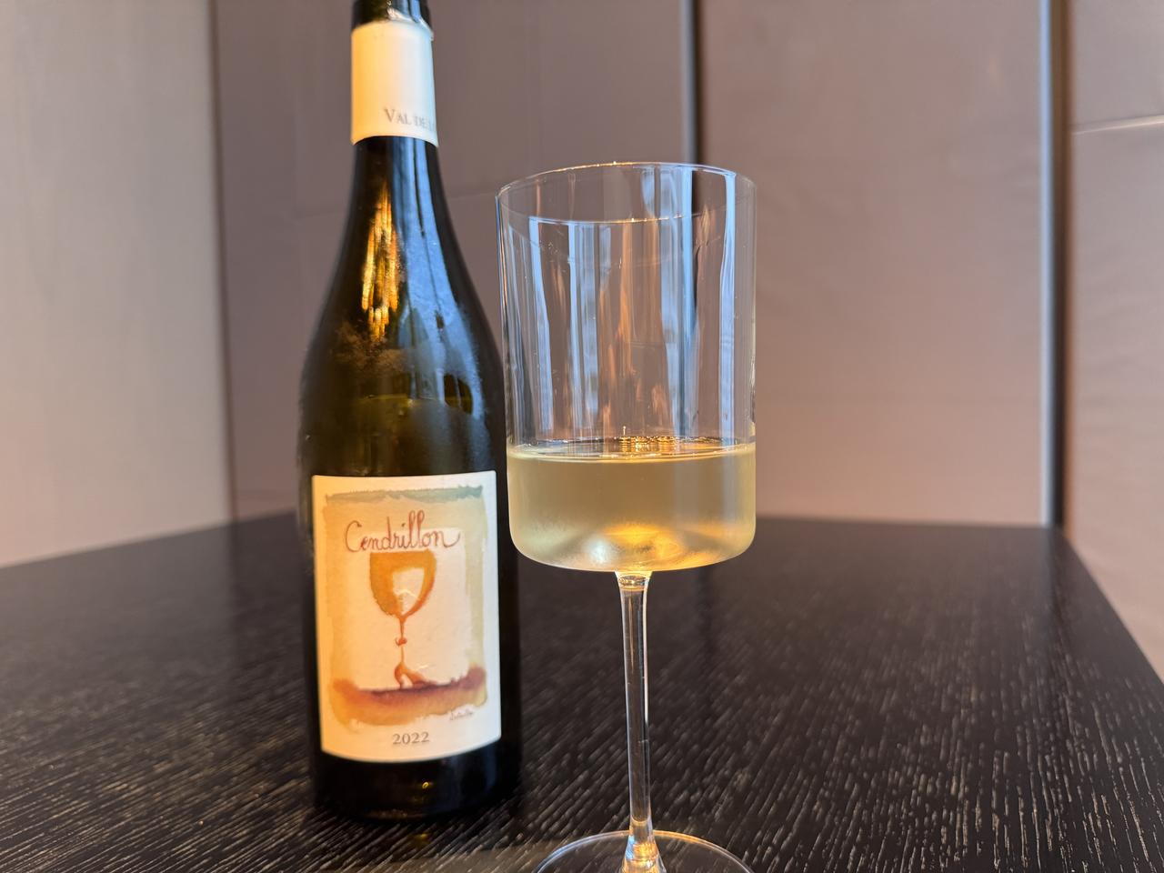 画像2: 『Chef's Theatre』でいただくビストロノミースタイルの本格フレンチコース【6/20~10/26メニュー】