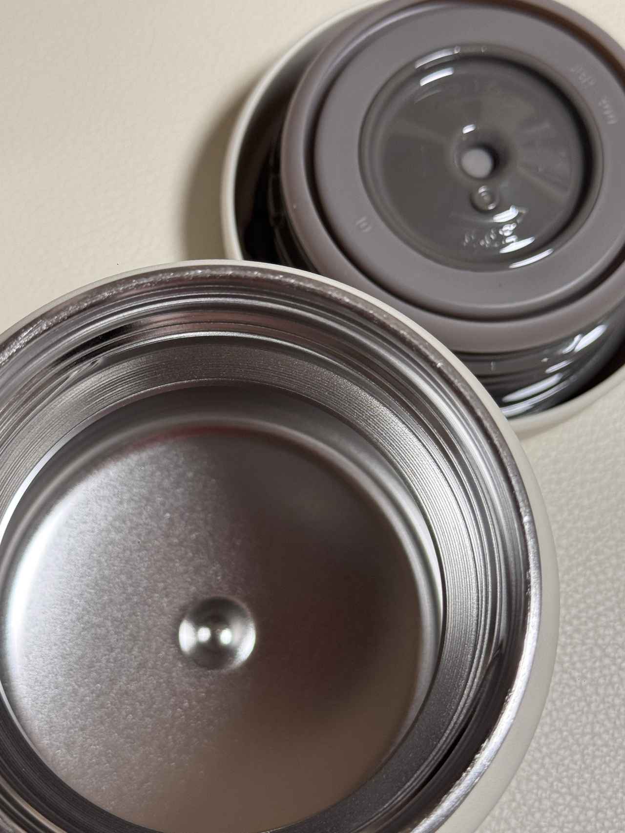 画像3: 夏こそ使える!スープジャーレシピ♡猛暑を乗りきる『真空断熱スープジャー』の”ひんやりレシピ”