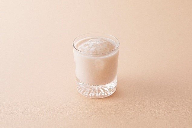 画像5: 夏の不調に「ビタミンE」が鍵　江崎グリコが“アーモンドミルク”で応援する新企画スタート