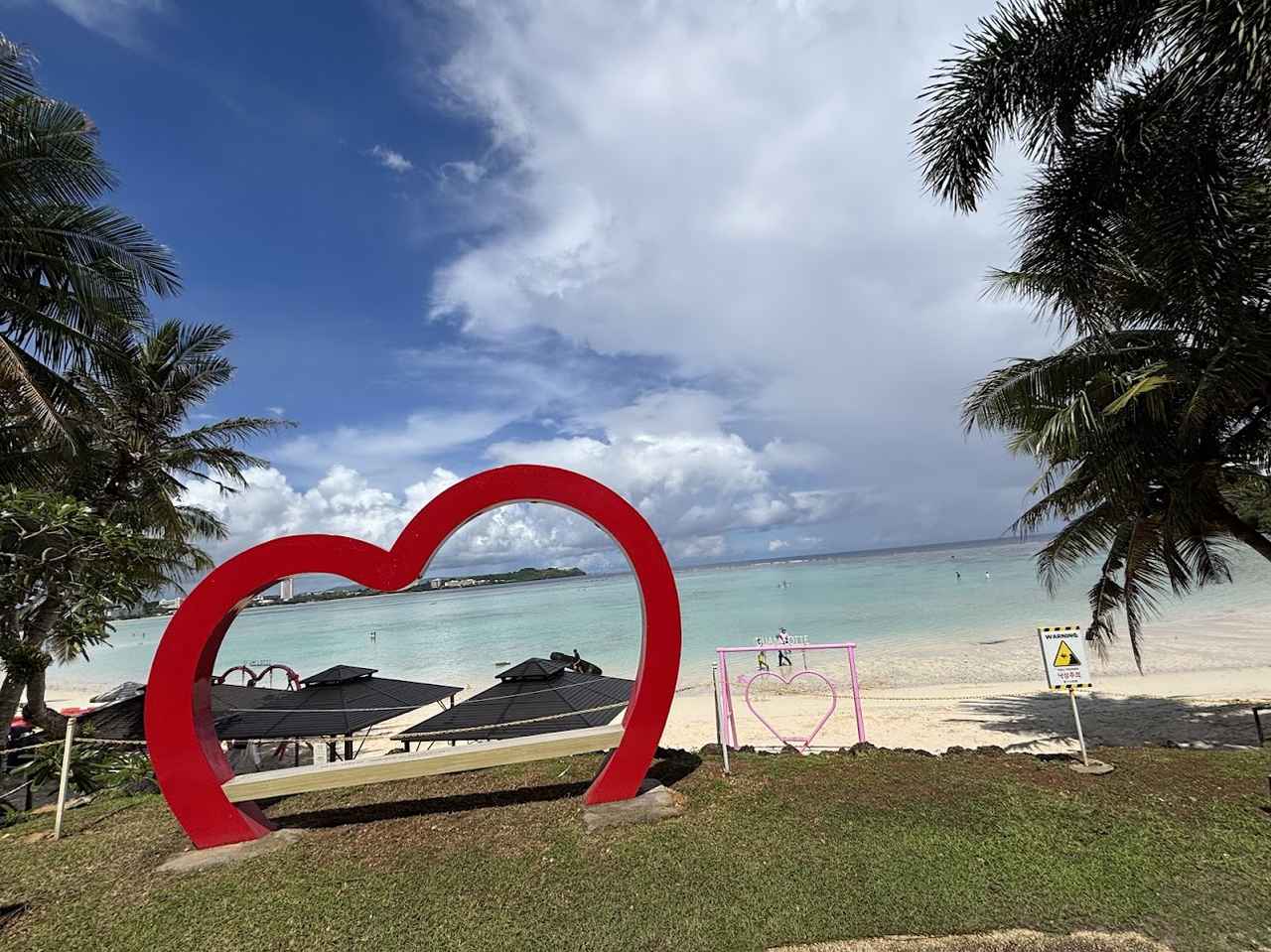 画像3: 美しいオーシャンフロントの絶景