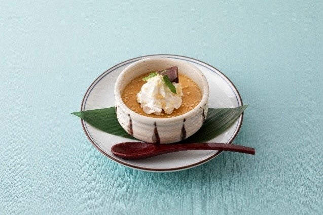 画像4: 夏の不調に「ビタミンE」が鍵　江崎グリコが“アーモンドミルク”で応援する新企画スタート