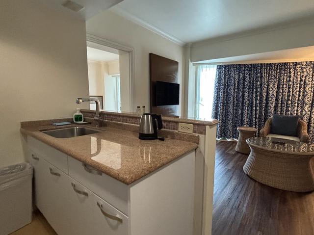 画像: ファミリースイートルーム