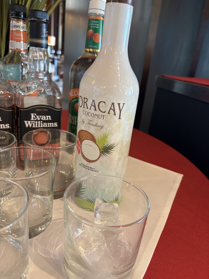 画像6: クラブラウンジアクセス付き