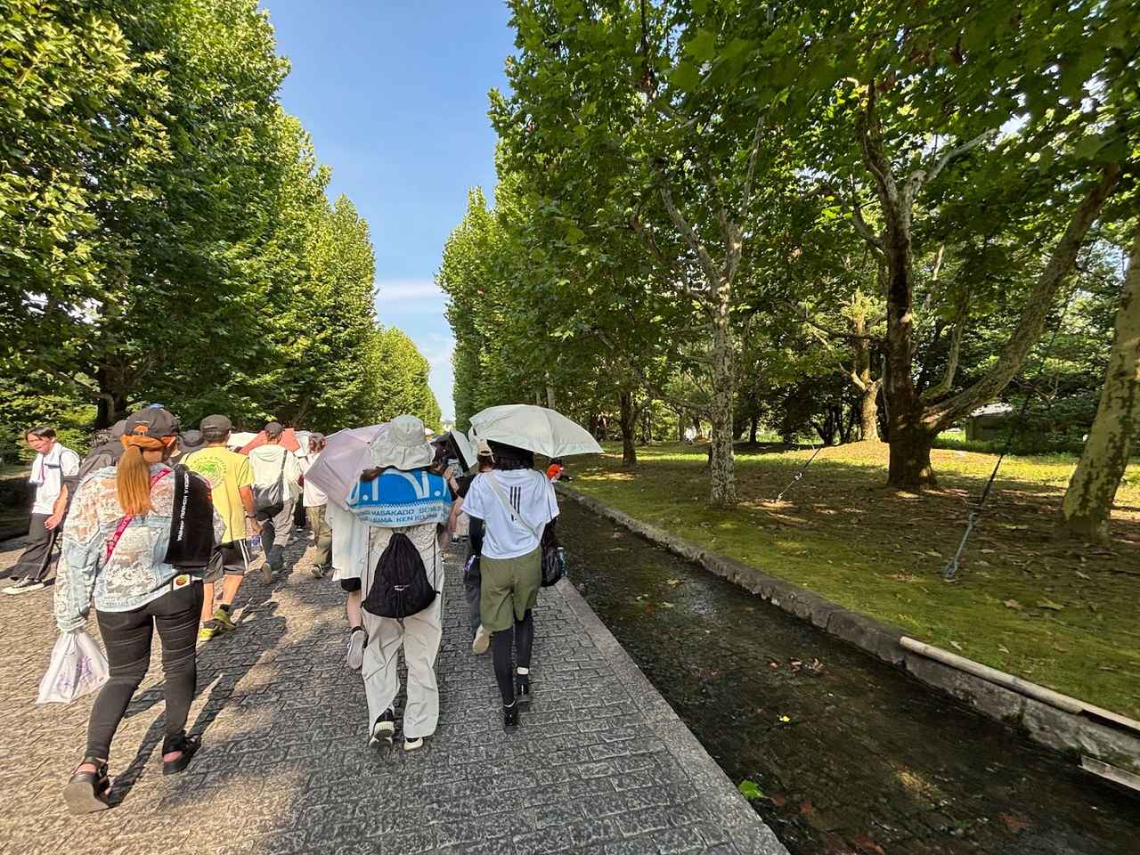 画像4: 太陽の塔が見守る新会場で始まったサマソニ大阪2025