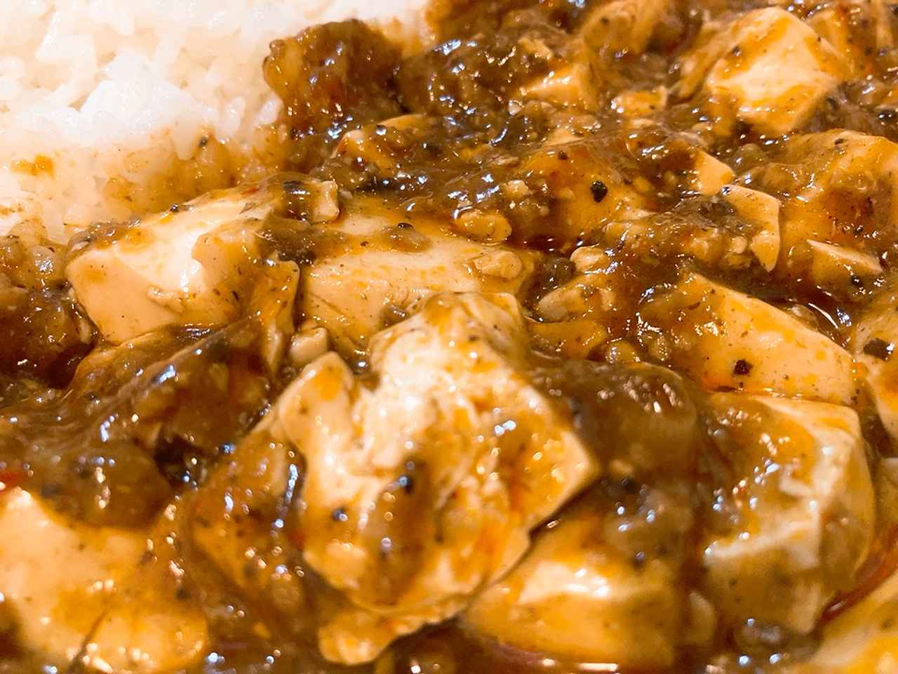 画像4: 最終週も驚き!ずっしり重い、40%増し!