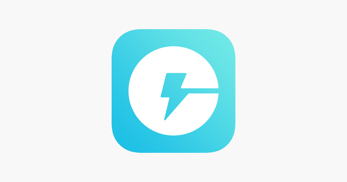 画像: ‎ChargeSPOT チャージスポット スマホ充電レンタル