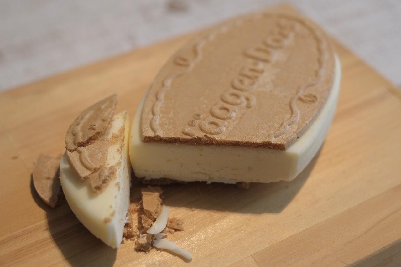 画像3: お試しさせていただきました！