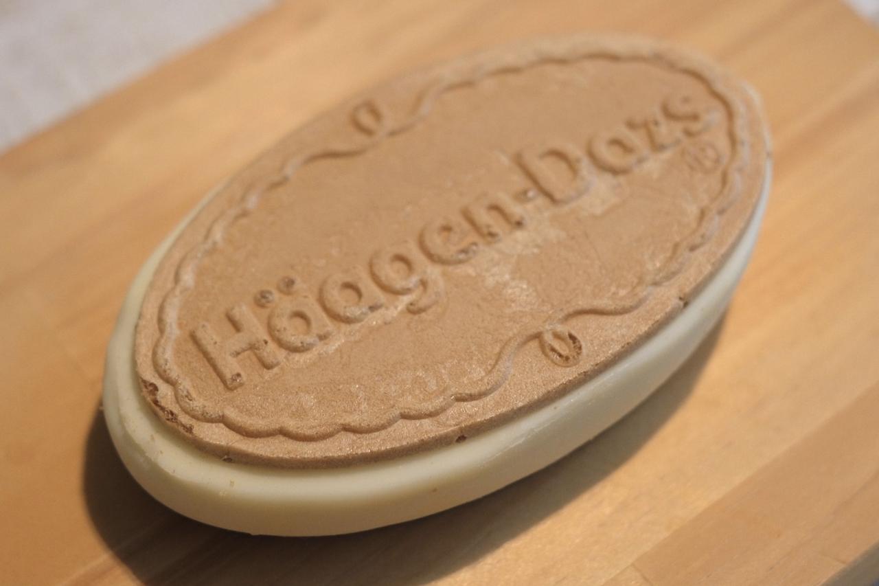 画像2: お試しさせていただきました！