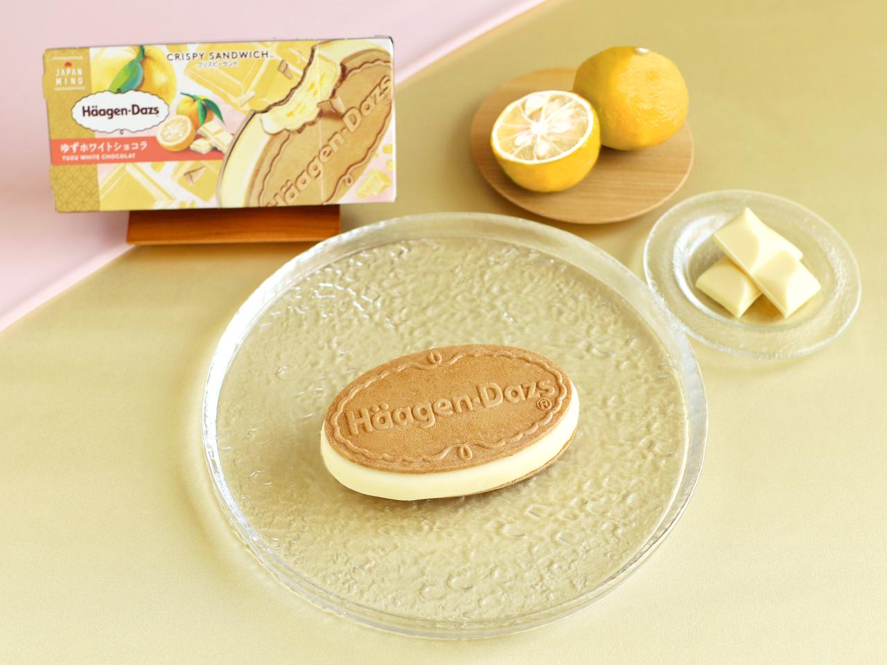 画像4: お試しさせていただきました！