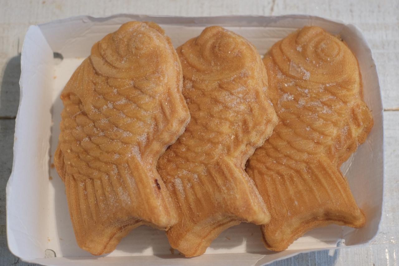 画像: ②カリッサクッ！と焼きたてのようなおいしさを楽しみたい場合は、電子レンジで調理後、トースターで約 2分程度両面を加熱してください。