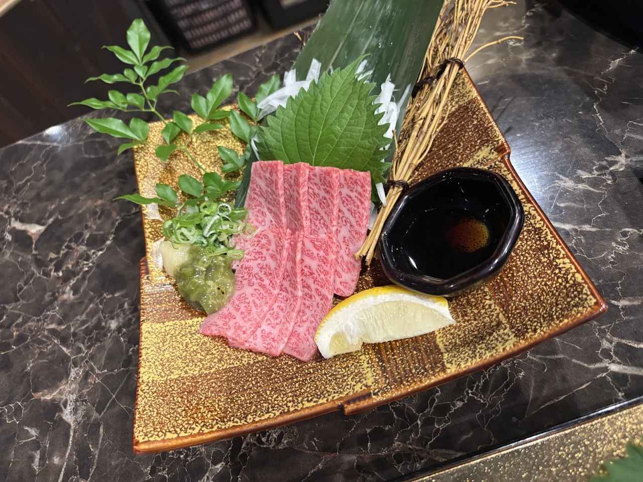 画像: キムチの王様 1180円