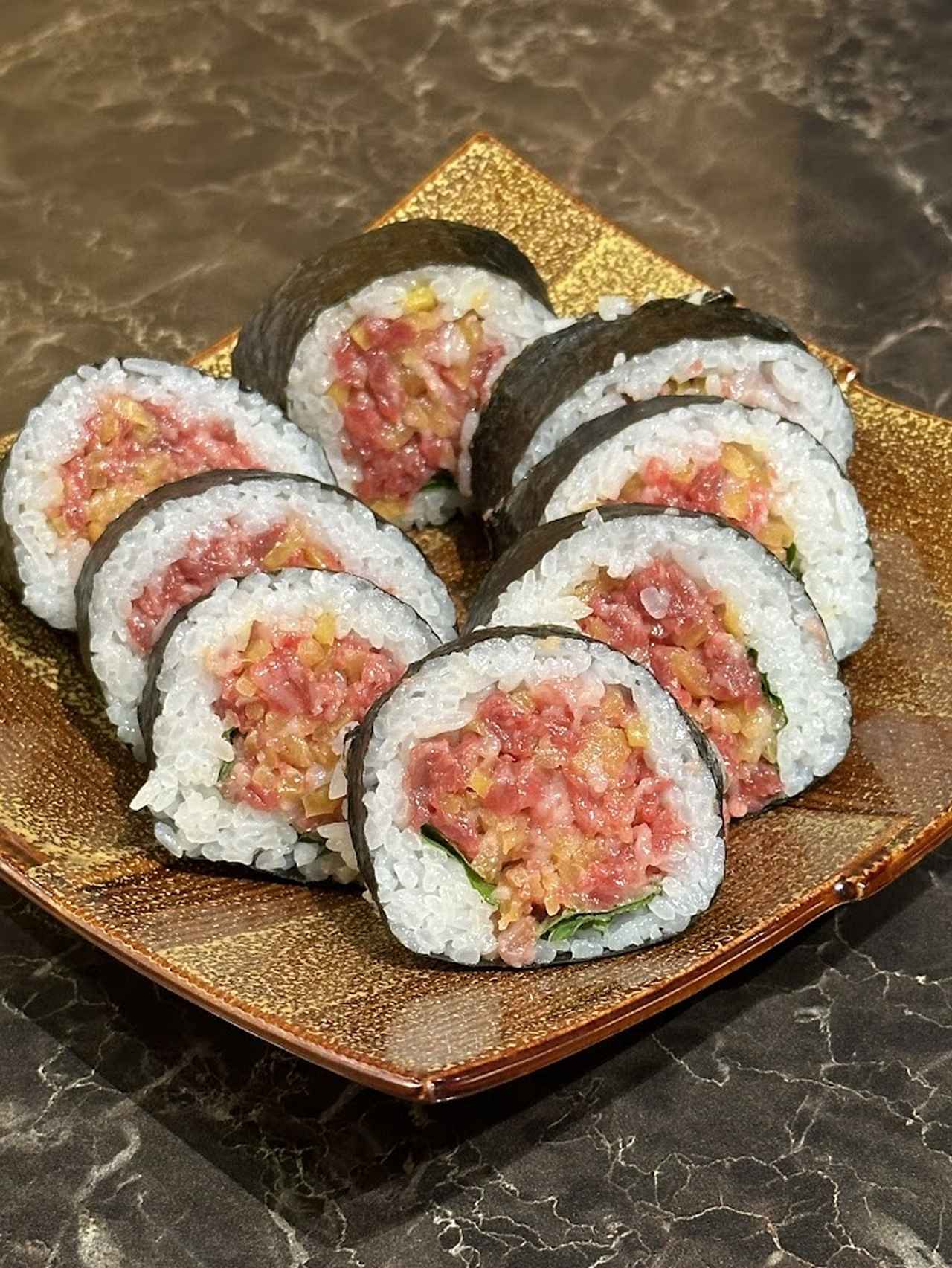 画像1: 今だけ！！焼肉たまき Premium members Card 数量限定で無料でプレゼント！