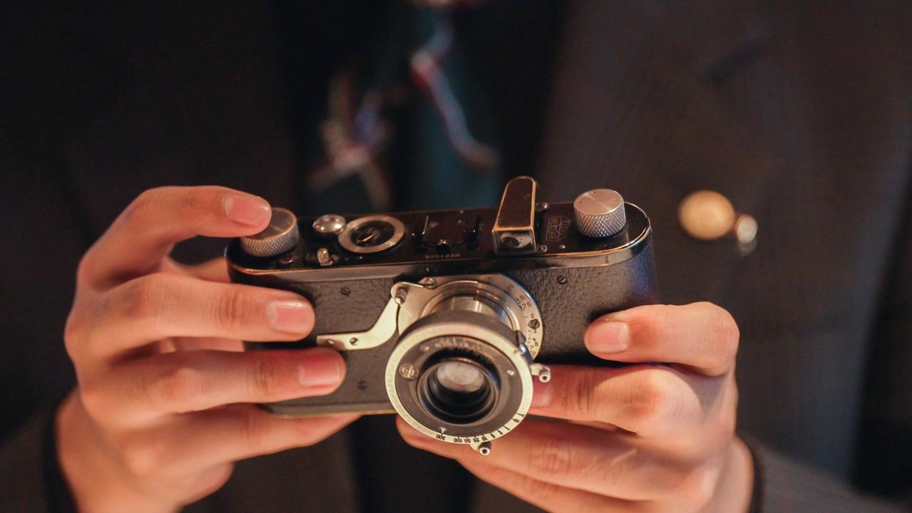 画像2: イベントの見どころ