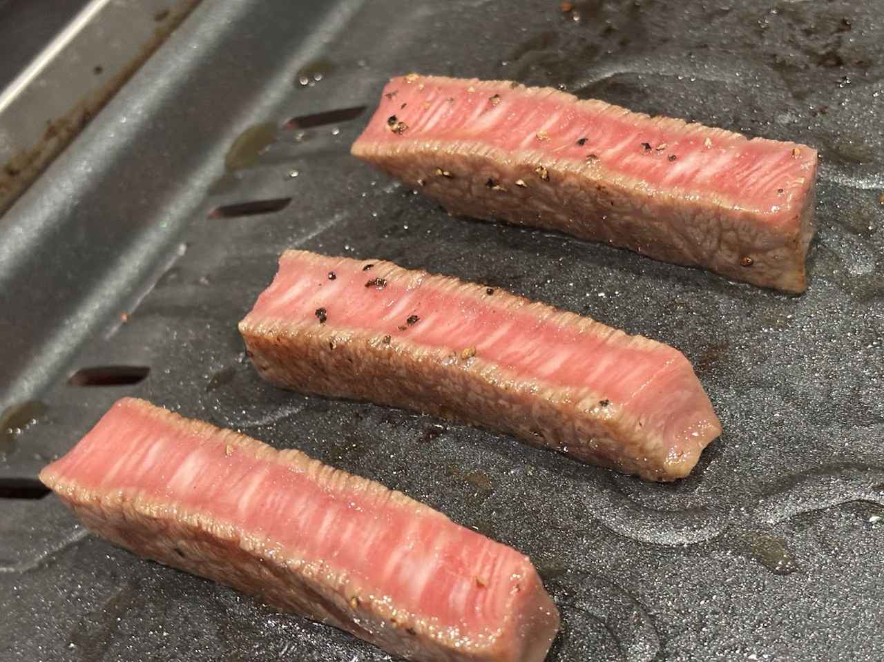 画像2: 画期的システム！会員はマイトリュフが原価で！