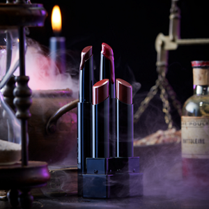 画像: KATE×USJ コラボレーション