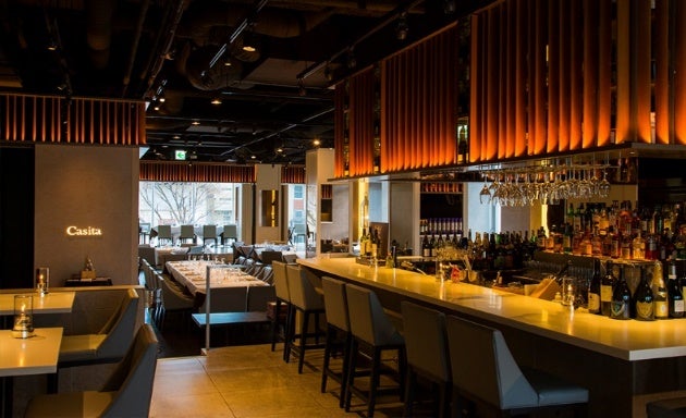 画像5: イベントの見どころ