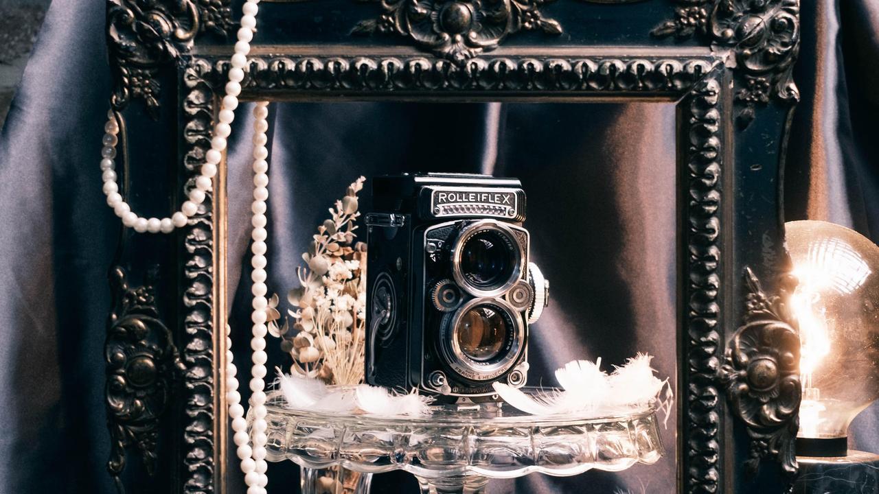 画像3: イベントの見どころ