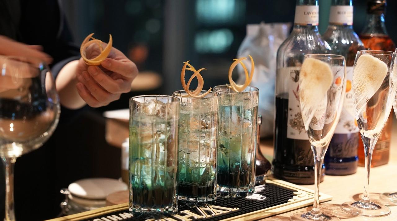 画像4: イベントの見どころ