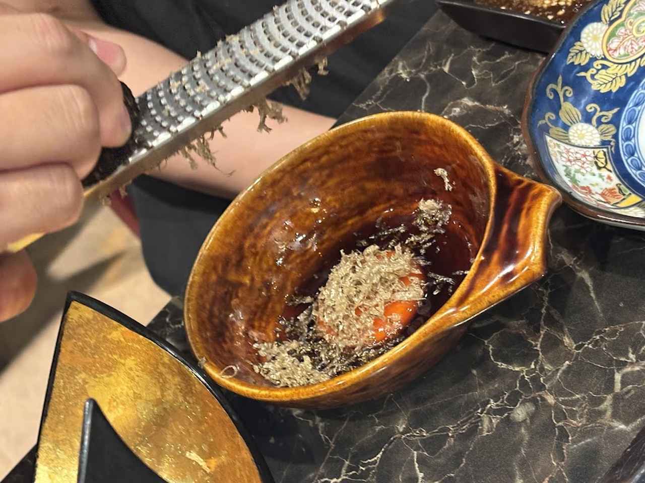 画像5: 画期的システム！会員はマイトリュフが原価で！