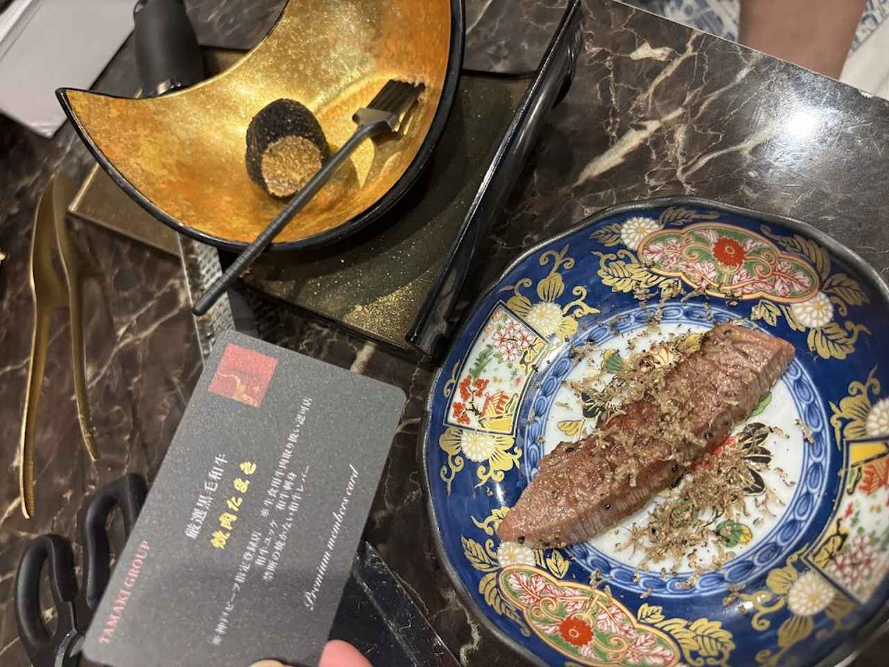 画像4: 画期的システム！会員はマイトリュフが原価で！