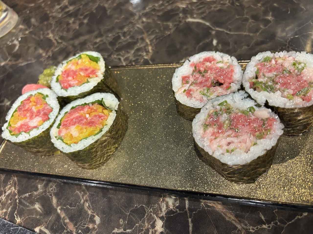 画像2: 今だけ！！焼肉たまき Premium members Card 数量限定で無料でプレゼント！