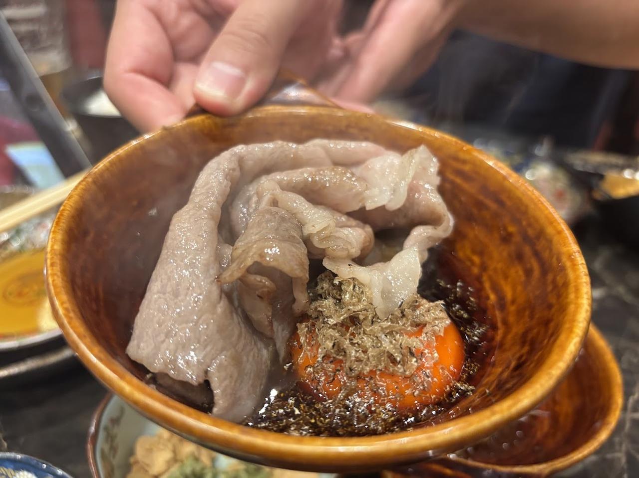 画像6: 画期的システム！会員はマイトリュフが原価で！