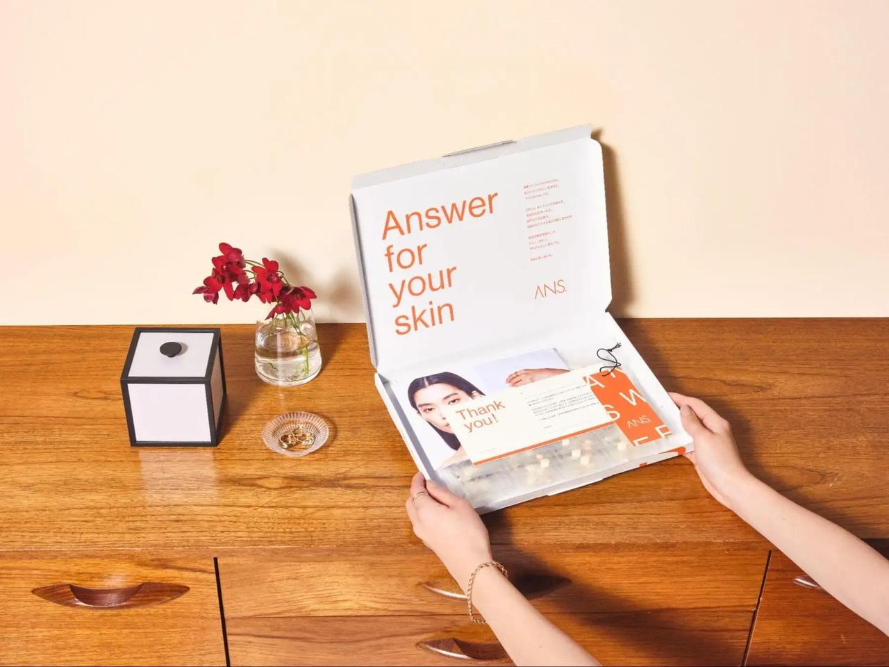 画像1: 「ANS. シスC」とは？