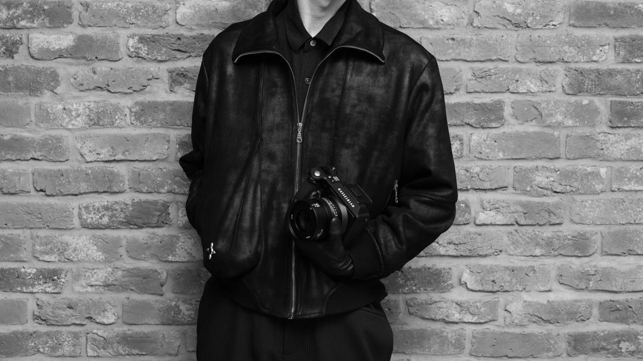 画像1: イベントの見どころ