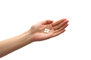 画像2: ANS.オリジナルのこだわり