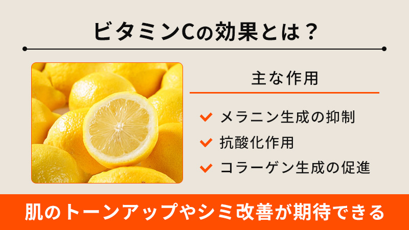 画像: ans-skin.com