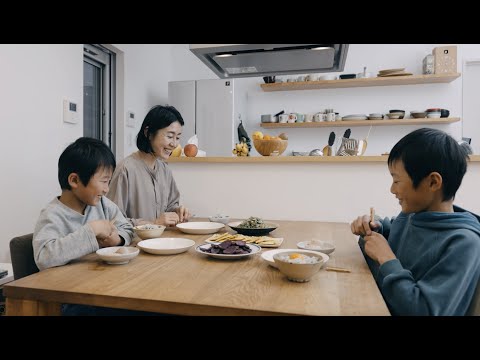 画像: - YouTube youtu.be