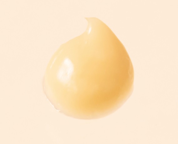 画像2: 商品特長