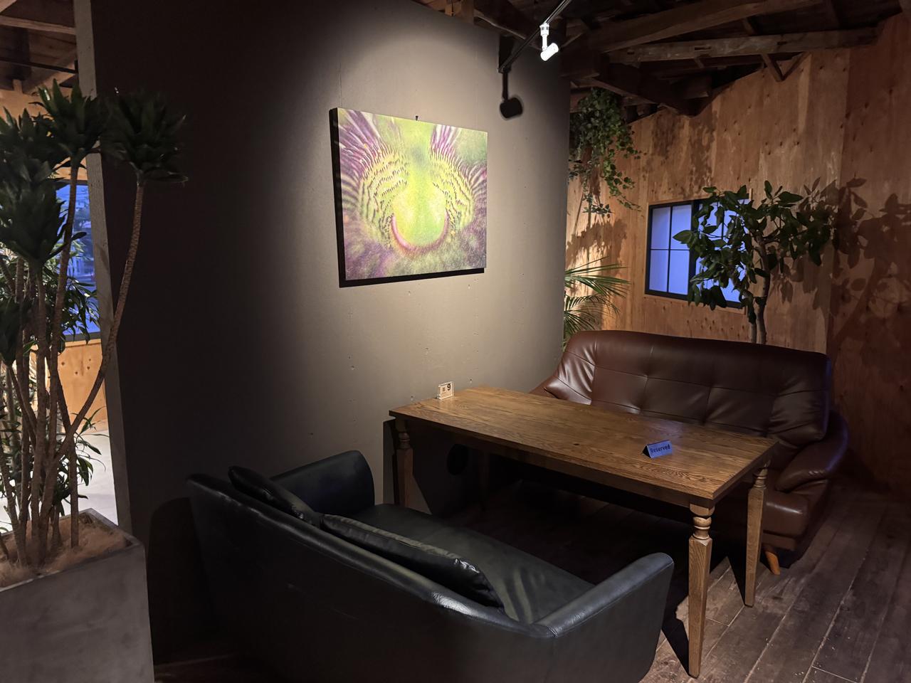 画像14: 3周年を迎えた“泊まれない旅館”に新風♡箱根「金乃竹 茶寮」がついに宿泊OKに！