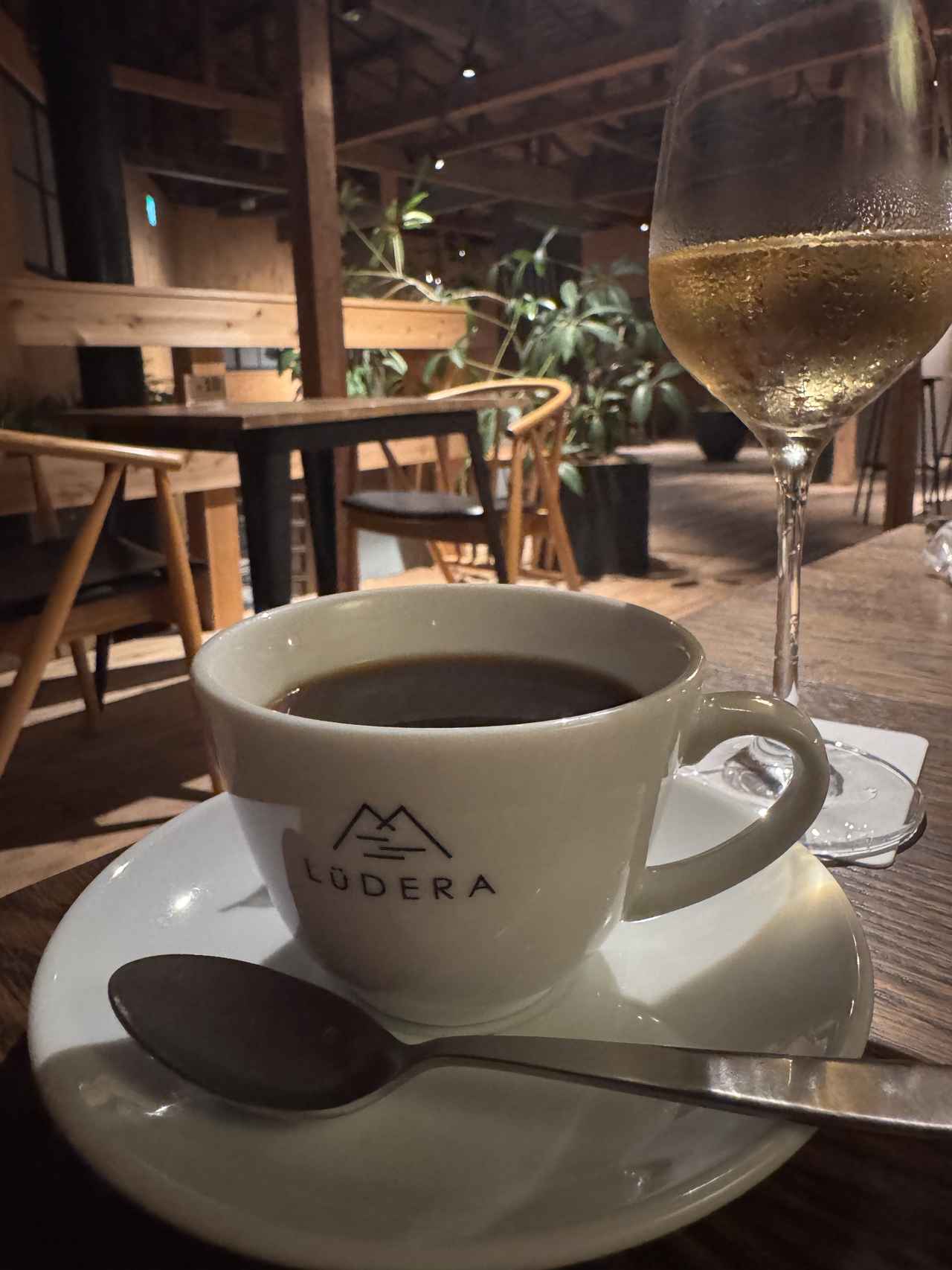 画像17: 3周年を迎えた“泊まれない旅館”に新風♡箱根「金乃竹 茶寮」がついに宿泊OKに！