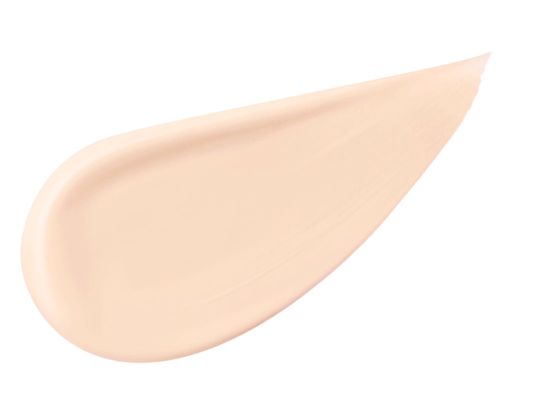 画像4: ジルスチュアート新作ベースメイク登場｜真珠のようなツヤ肌を叶える化粧下地とコンシーラー新色