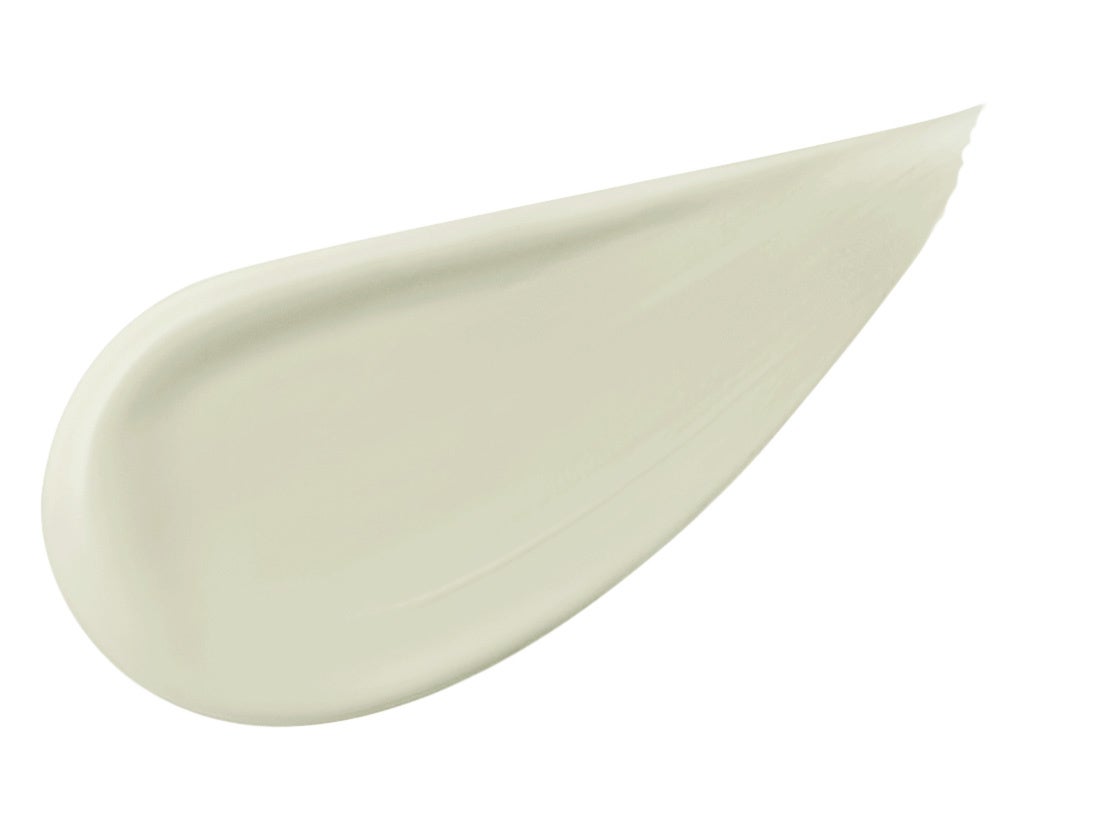 画像5: ジルスチュアート新作ベースメイク登場｜真珠のようなツヤ肌を叶える化粧下地とコンシーラー新色