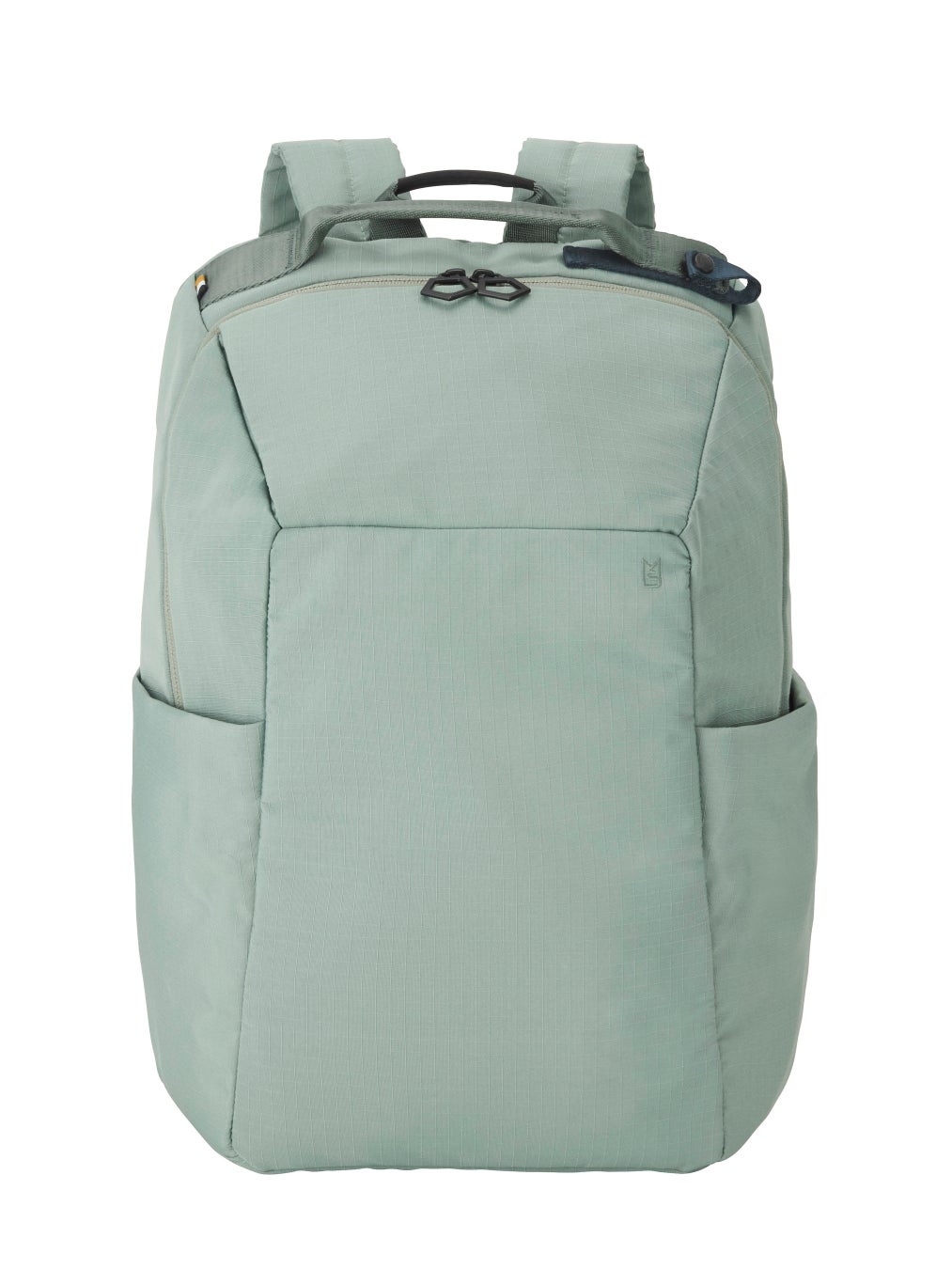 画像2: アーバンデザインに映える新色！Hütteシリーズから秋冬限定「アッシュグリーン」登場