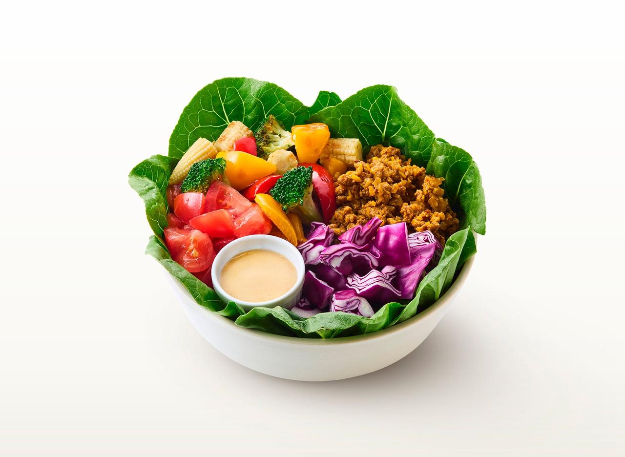 画像7: 夏の夜を彩る光とグルメの祭典！「KIOI SUMMER 2025」東京ガーデンテラス紀尾井町で8月1日から開催中