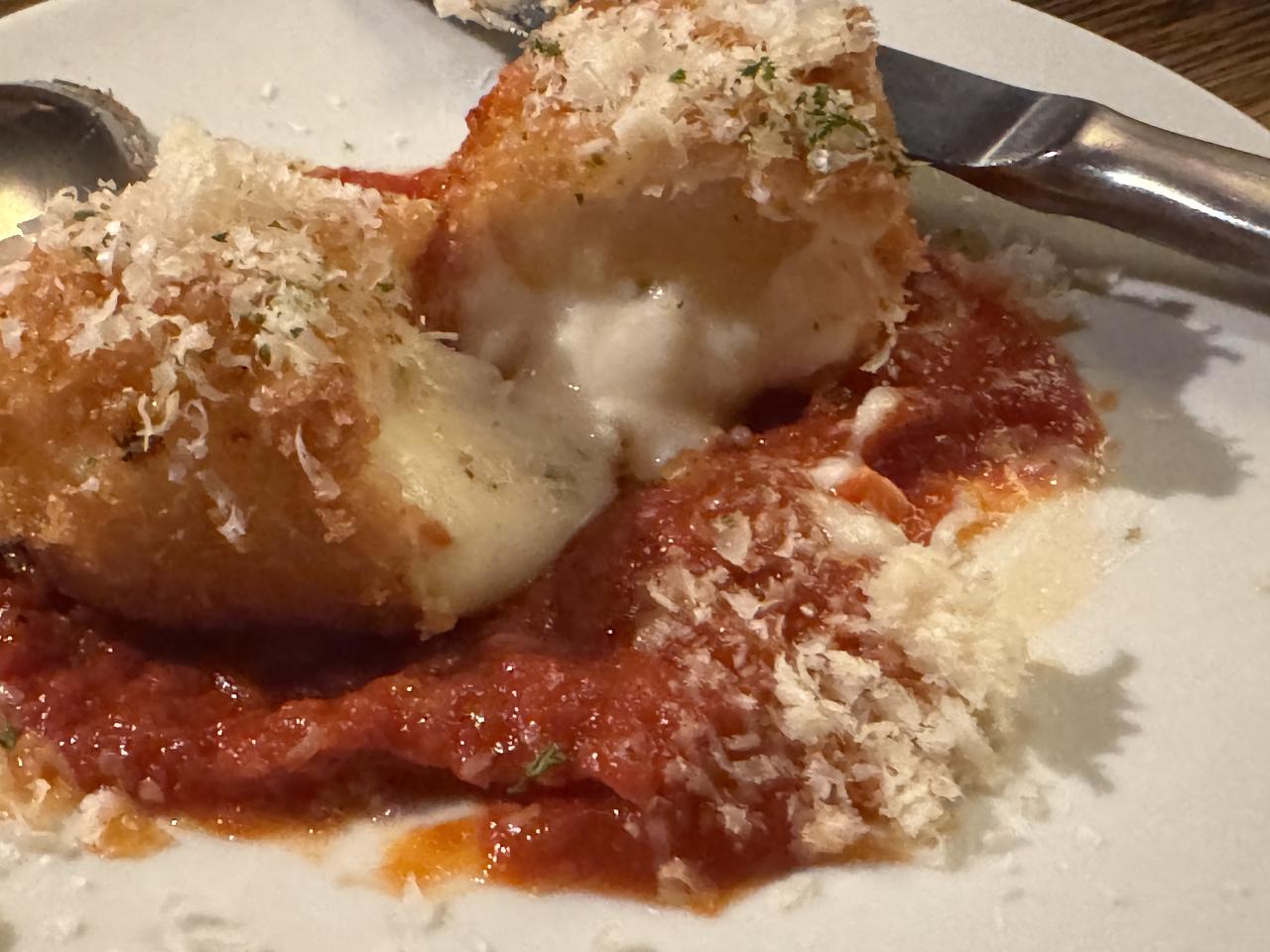 画像16: 3周年を迎えた“泊まれない旅館”に新風♡箱根「金乃竹 茶寮」がついに宿泊OKに！