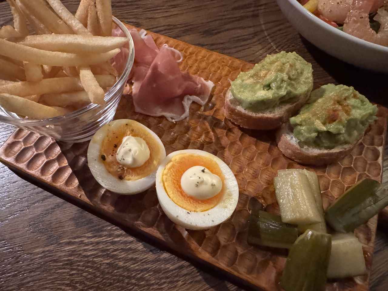 画像: アペロボード　1500円