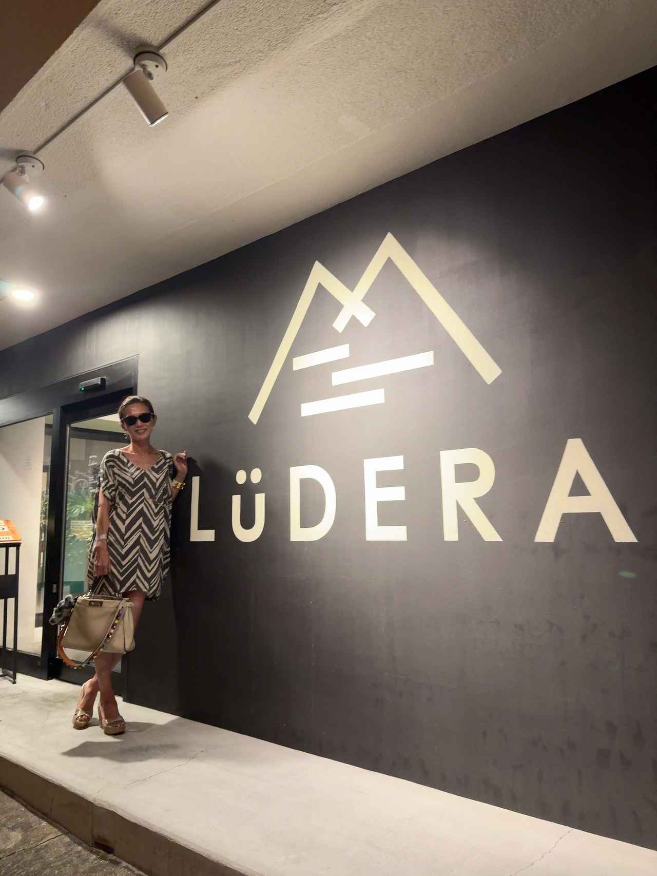 画像18: 3周年を迎えた“泊まれない旅館”に新風♡箱根「金乃竹 茶寮」がついに宿泊OKに！